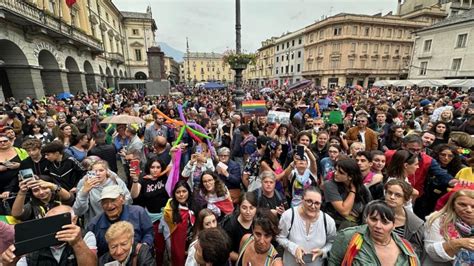 incontro gay lucca|Locali gay a Lucca: Tutti i locali e le serate LGBTQ+ dove andare